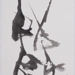糸